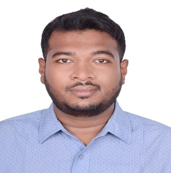 Faculty Member
